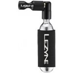 Lezyne Trigger Speed Drive – Zbozi.Blesk.cz