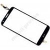 LCD displej k mobilnímu telefonu LCD sklo + Dotykové sklo LG F320 G2