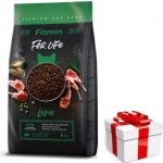 Fitmin For Life Adult Lamb 8 kg – Zboží Dáma