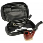 Angelo startovací set etue I filtr 9mm – Zboží Dáma