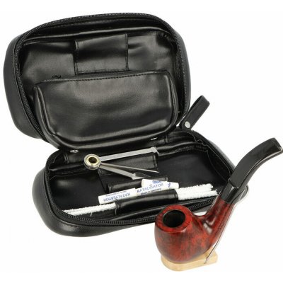 Angelo startovací set etue I filtr 9mm – Zboží Dáma