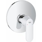 GROHE 32880000 – Hledejceny.cz