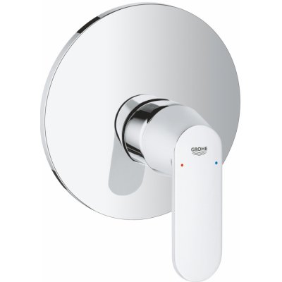 GROHE 32880000 – Hledejceny.cz
