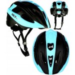 Nils MTV35J – Sleviste.cz