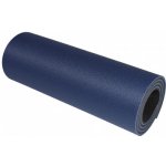 Yate jednovrstvá 10 – Zboží Dáma Yate jednovrstvá 10 – Zboží Dáma