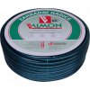 Zahradní hadice Valmon PVC 3/4" x 10m neprůhledná Pmax 10 BAR
