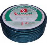 Valmon PVC 3/4" x 10m neprůhledná Pmax 10 BAR – Hledejceny.cz