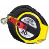 Stanley FatMax 30m 0-34-134