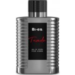 BI-ES Tuxedo toaletní voda pánská 100 ml tester – Hledejceny.cz