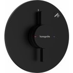 Hansgrohe 75618670 – Hledejceny.cz