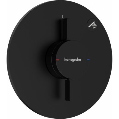 Hansgrohe 75618670 – Hledejceny.cz