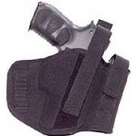 Dasta opaskové 202-3/Z černé – Sleviste.cz