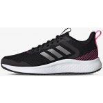 adidas Fluidstreet – Sleviste.cz