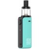 Set e-cigarety iSmoka-Eleaf iJust P40 40W 1500 mAh Modrá 1 ks