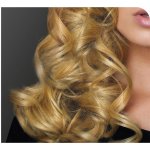 Rowenta Premium Care So Curls CF3730F0 – Zbozi.Blesk.cz