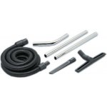 Kärcher 2.638-147.0 – Sleviste.cz