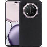 Soft Matt černý – Honor Magic 7 Lite – Hledejceny.cz
