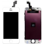 LCD Displej + Dotyková vrstva Apple iPhone 5S, SE – Zboží Živě
