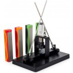 Ostřící sada G21 Profi, Diamant G-21-PROSTS – Zboží Dáma