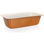 Banquet forma na biskupský chlebíček 27x13cm Gourmet Ceramia – Hledejceny.cz