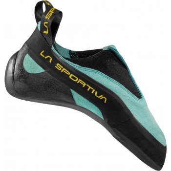 La Sportiva Cobra