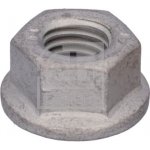 Matice FEBI BILSTEIN (FB 22263)