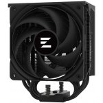 Zalman CNPS13X BLACK – Zboží Živě