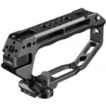 SmallRig D-Style Top Handle with NATO Clamp 5661 – Zboží Živě