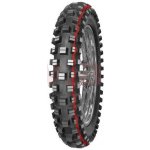 Mitas T754 120/90 R18 65P – Sleviste.cz