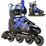 Nils NH 18366 A 2v1 – Zboží Dáma