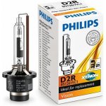 Philips Vision D2R 85126VIC1 P32d-3 85V 35W – Hledejceny.cz