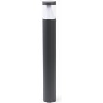 Faro 71299 – Hledejceny.cz