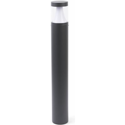 Faro 71299 – Hledejceny.cz