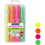 Centropen 8552 8852 různe barvy – Hledejceny.cz