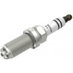 BOSCH 0 242 250 518 Zapalovací svíčka (0242250518) – Hledejceny.cz