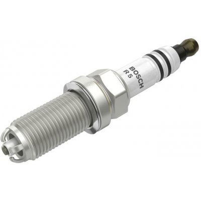 BOSCH 0 242 250 518 Zapalovací svíčka (0242250518) – Hledejceny.cz