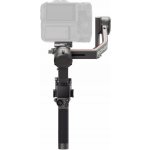 DJI RS 3 Pro CP.RN.00000219.01 – Zboží Živě