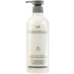 La'dor Hydratační šampon na vlasy bez silikonů Moisture Balancing Shampoo 530 ml – Sleviste.cz