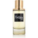 Montana Collection Edition 4 parfémovaná voda dámská 100 ml – Hledejceny.cz