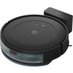 iRobot Combo Essential Black Y011040 – Hledejceny.cz