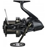 Shimano Speedmaster 14000 XTD – Hledejceny.cz