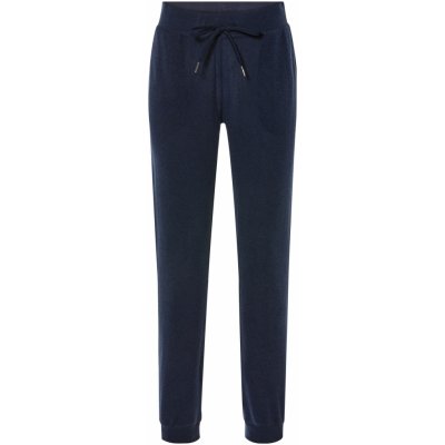 Esmara Dámské tepláky námořnická modrá – Zboží Dáma