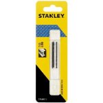 Stanley STA50010 – Hledejceny.cz