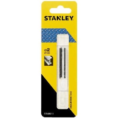 Stanley STA50010 – Hledejceny.cz