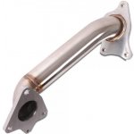 Japspeed Náhrada katalyzátoru Honda Civic FN 2.2CDTi (06-11) – Hledejceny.cz