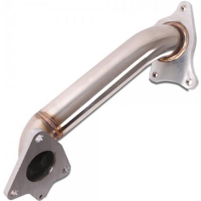 Japspeed Náhrada katalyzátoru Honda Civic FN 2.2CDTi (06-11) – Hledejceny.cz