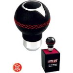 LAMPA KUMA | Zboží Auto