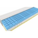 MPO Loreta 1+1 – Zboží Dáma