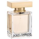 Dolce & Gabbana The One toaletní voda dámská 50 ml