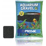 Prodac Quartz black 2,5 kg